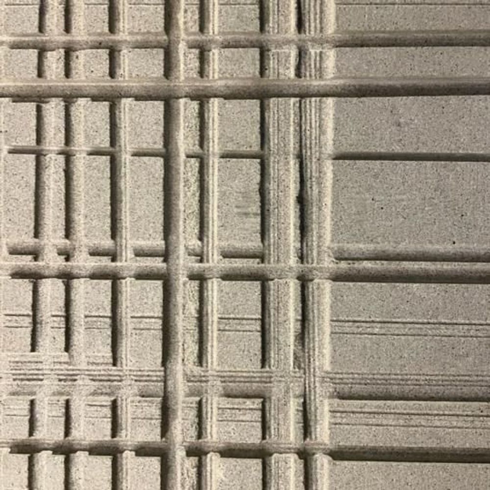 Revêtements muraux - finitions en marbre - PISTORE MARMI