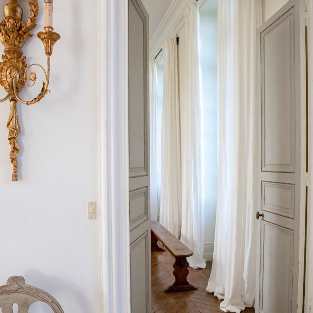 Coussins textile - HIMLA LIVING - HIMLA