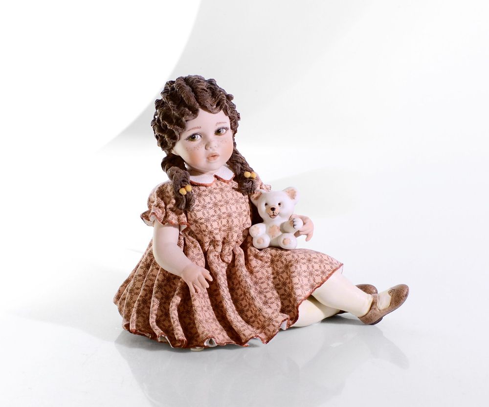 Sculptures, statuettes and miniatures - Sofia - SIBANIA
