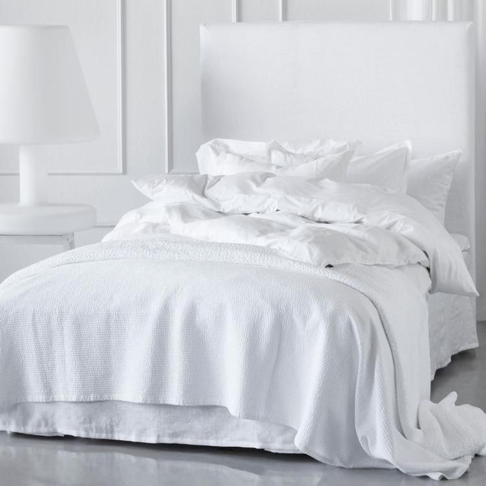 Linge de lit - HIMLA BED - HIMLA