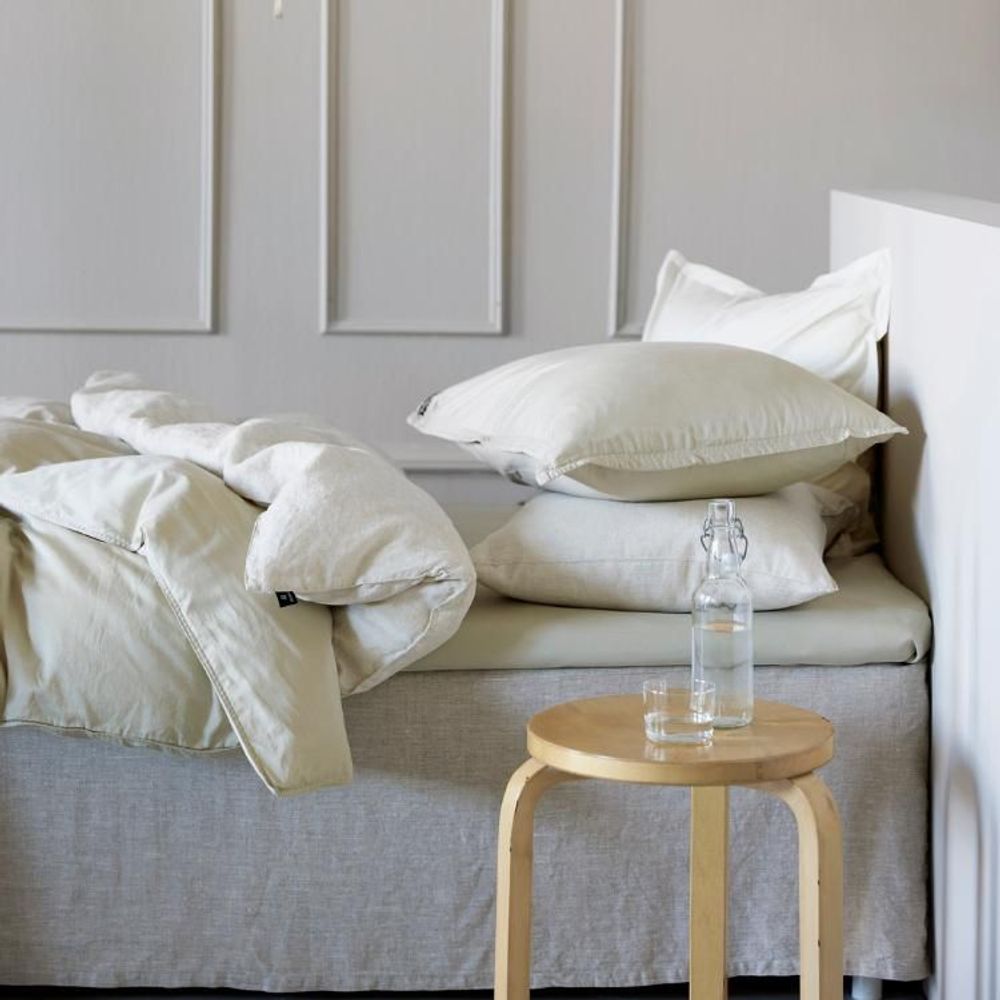 Linge de lit - HIMLA BED - HIMLA