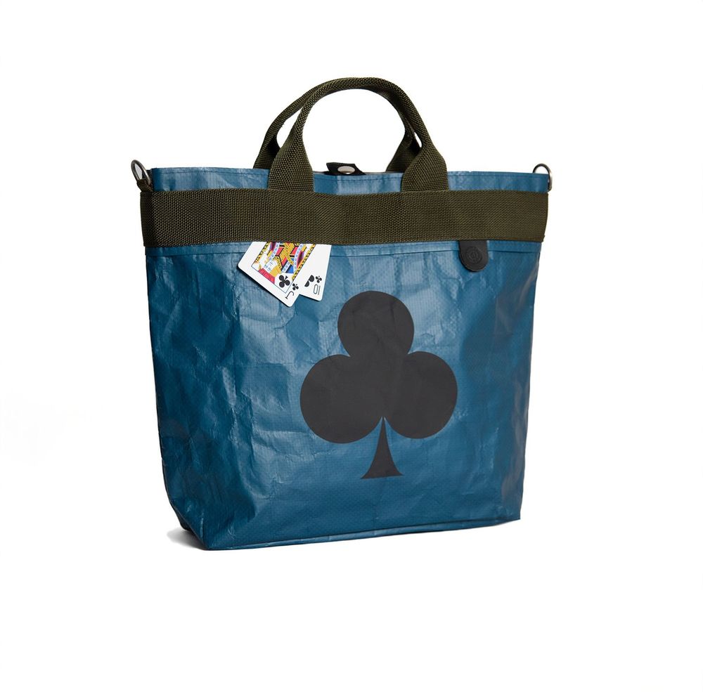 Sacs et cabas - POLI BAGS - MANIFATTURE PICO.