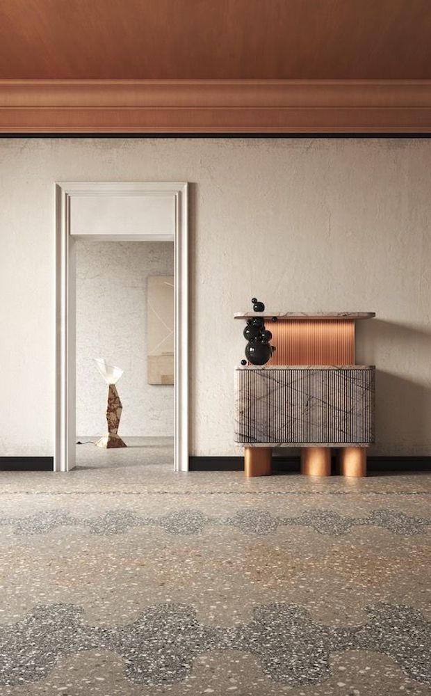 Sideboards - The EDGE collection _ llab.design - UKRAINIAN DESIGN BRANDS