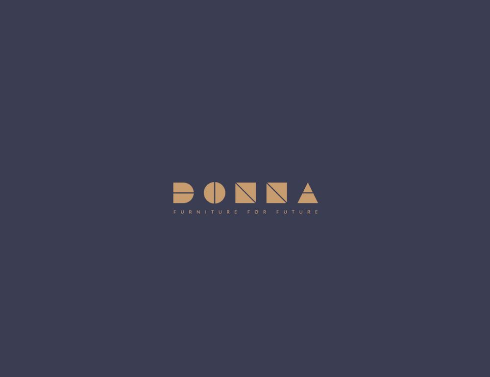 Miroirs - Installation du DEMI-MIROIR (HALF MIRROR). Donna - UKRAINIAN DESIGN BRANDS