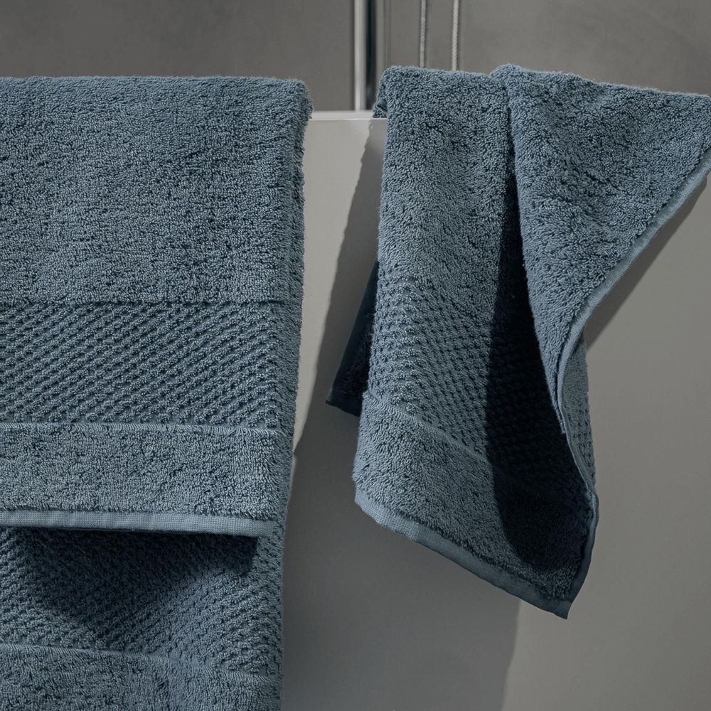 Serviettes de bain - Imperiale Bath towels - RIVOLTA CARMIGNANI SPA