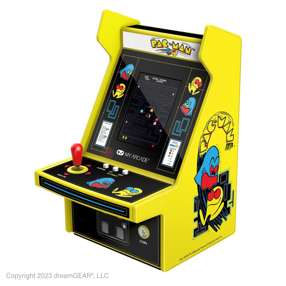 Objets de décoration - Produits tendance gaming - KUBBICK