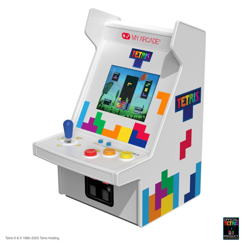 Objets de décoration - Produits tendance gaming - KUBBICK