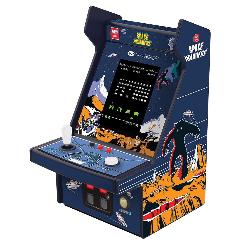 Objets de décoration - Produits tendance gaming - KUBBICK