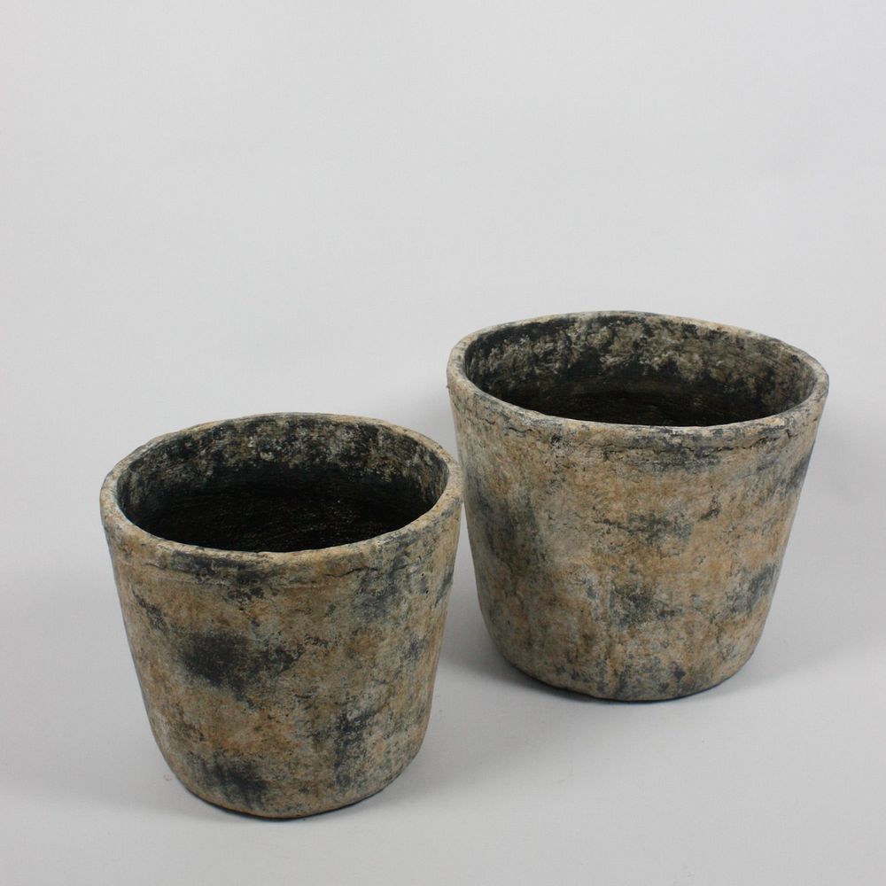Flower pots - Flower pot - OLSSON & JENSEN