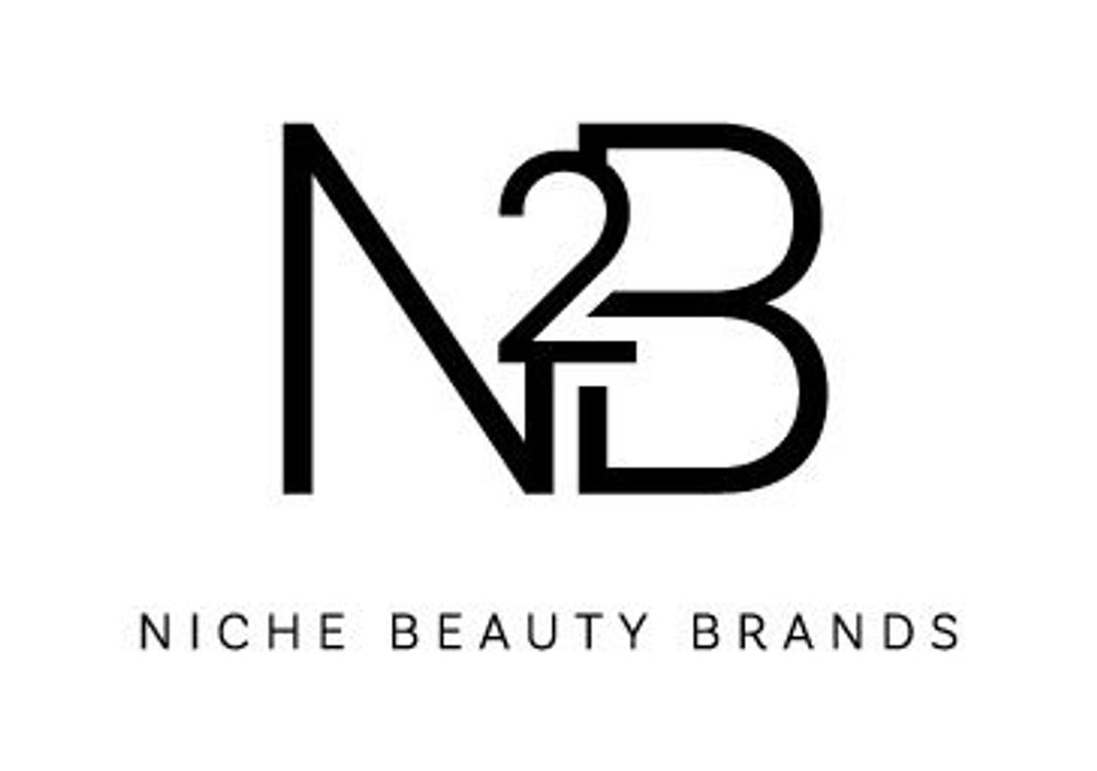 Beauty products - NICHE BEAUTY BRANDS - NICHE BEAUTY BRANDS