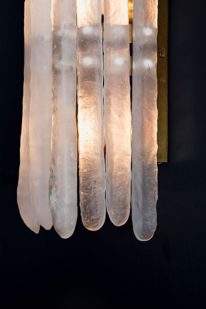 Suspensions - ICEBERG - BOU DESIGN STUDIO