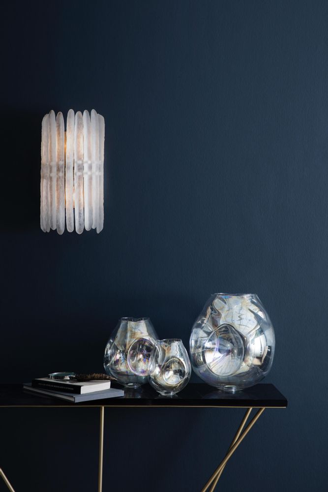 Suspensions - ICEBERG - BOU DESIGN STUDIO