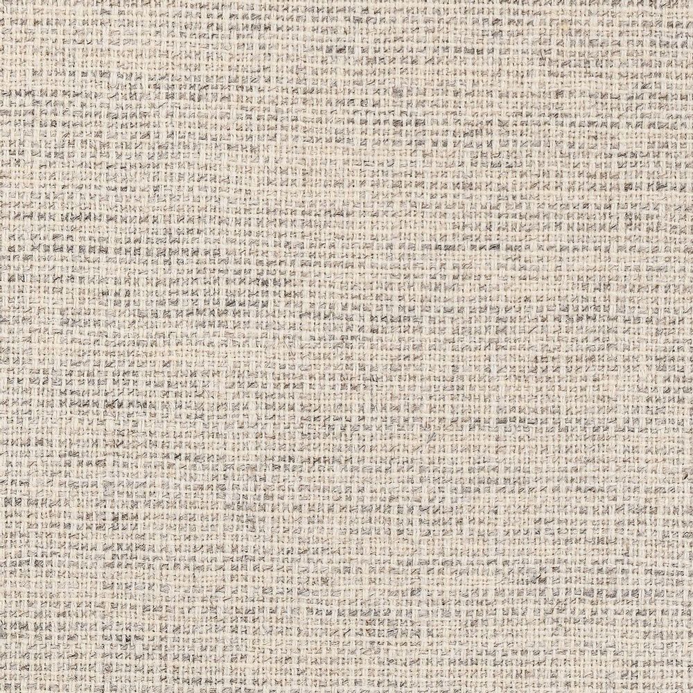 Acoustic solutions - WOOLWALLS® - FARRÁS HOME - BÉJAR / ESPAGNE