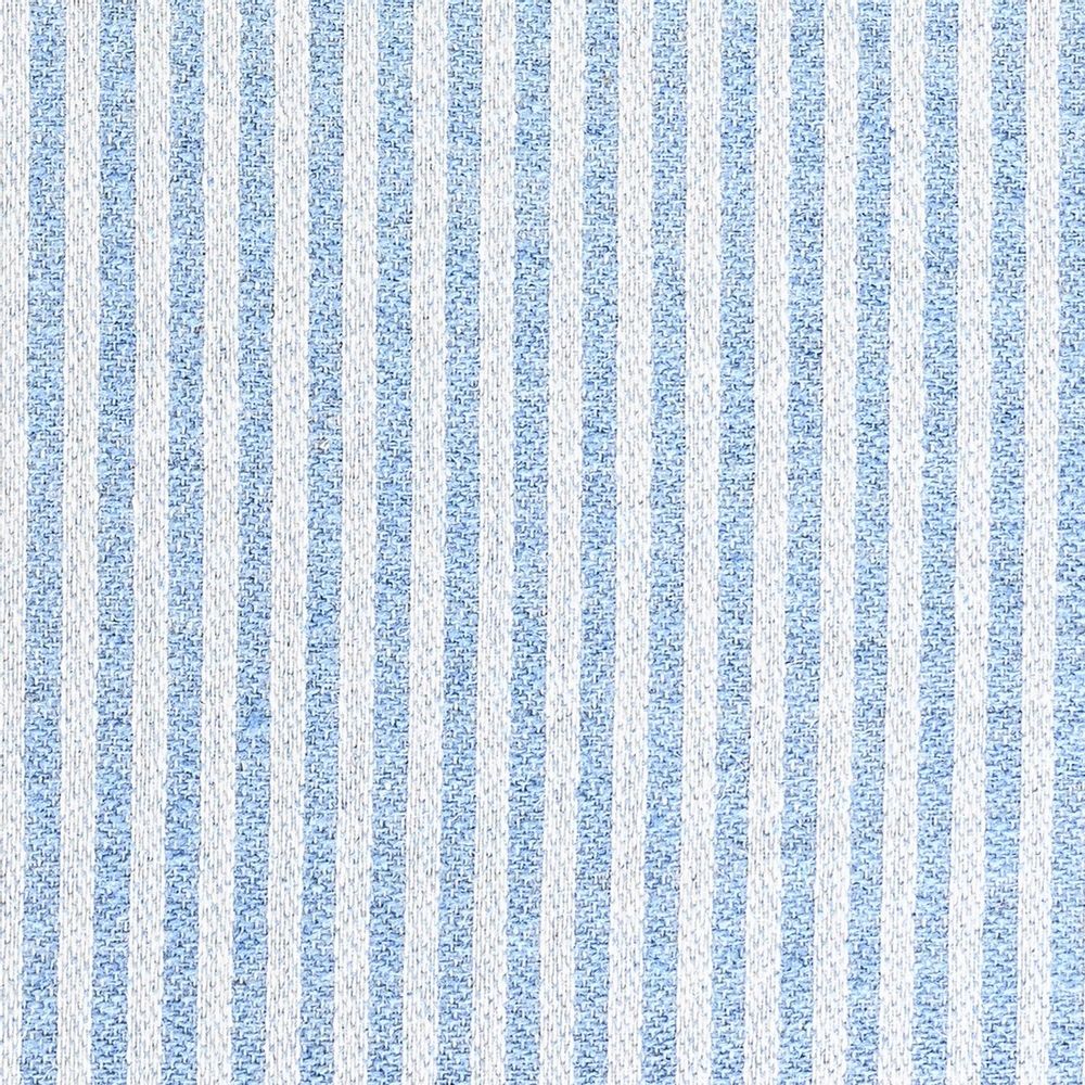 Solutions acoustiques - WOOLWALLS® - FARRÁS HOME - BÉJAR / ESPAGNE