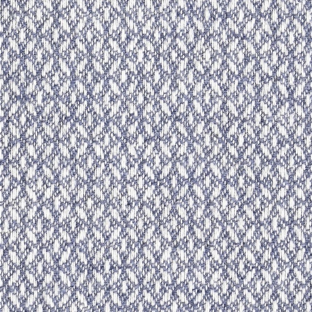 Solutions acoustiques - WOOLWALLS® - FARRÁS HOME - BÉJAR / ESPAGNE