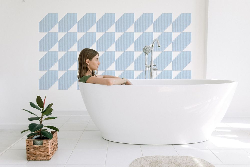 Solutions acoustiques - WOOLWALLS® - FARRÁS HOME - BÉJAR / ESPAGNE