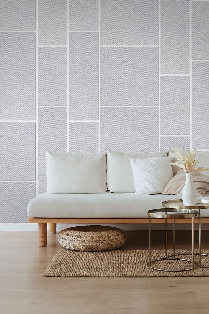 Solutions acoustiques - WOOLWALLS® - FARRÁS HOME - BÉJAR / ESPAGNE