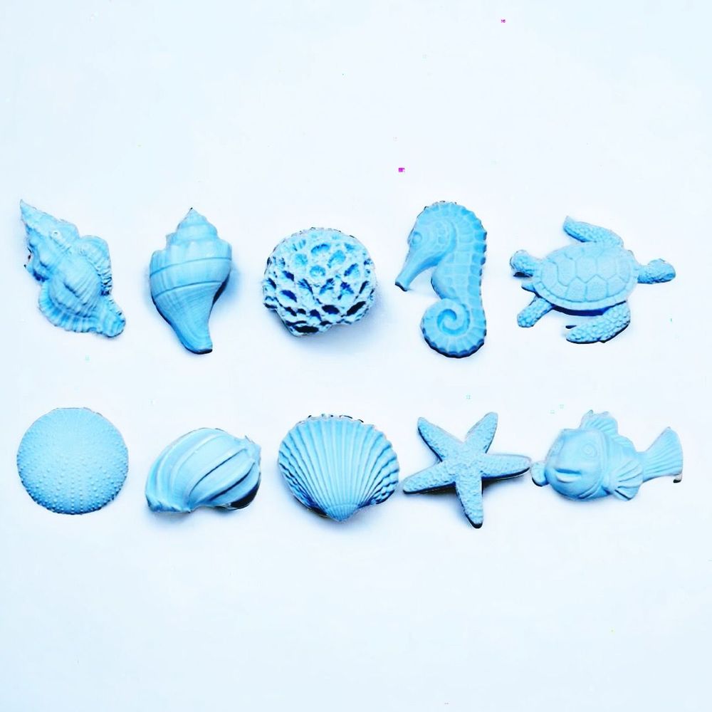 Objets de décoration - DIFFUSEURS DE PARFUMS (GRAND MEUBLE THE CONCEPT) - NATURE & BOTANIC