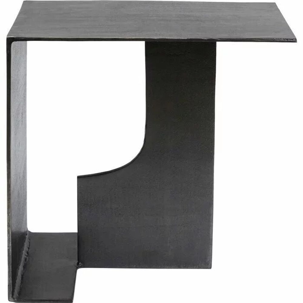 Other tables - Side Table Montagna 55x28cm - KARE DESIGN