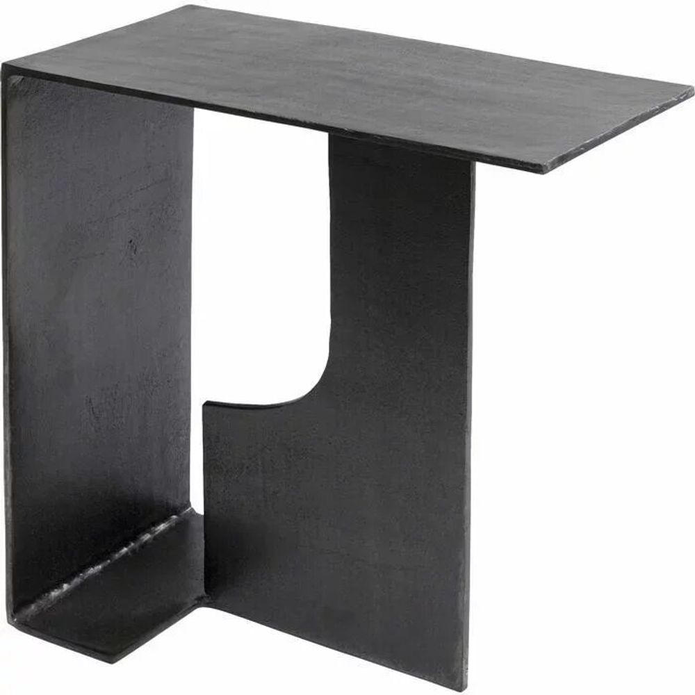 Other tables - Side Table Montagna 55x28cm - KARE DESIGN