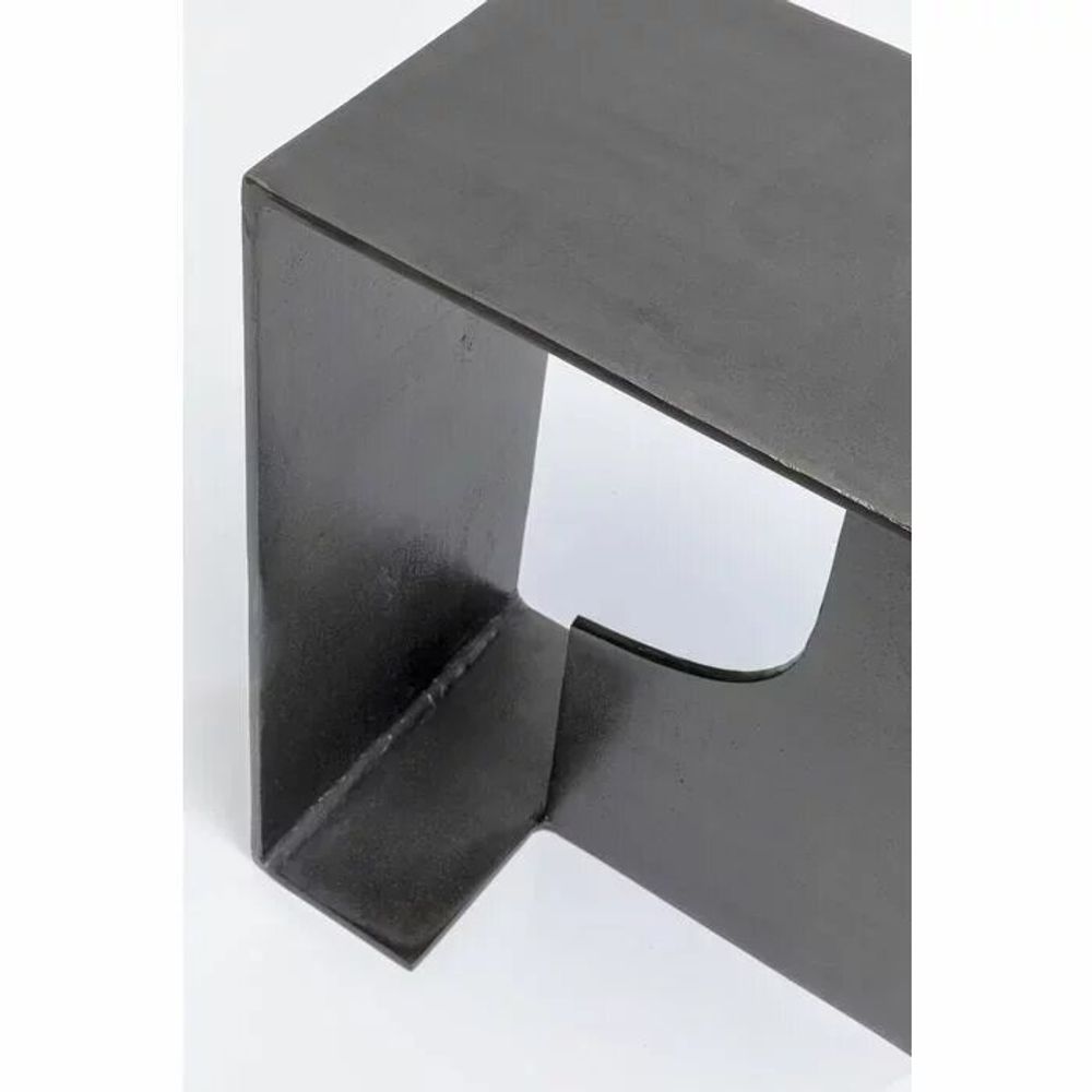 Other tables - Side Table Montagna 55x28cm - KARE DESIGN