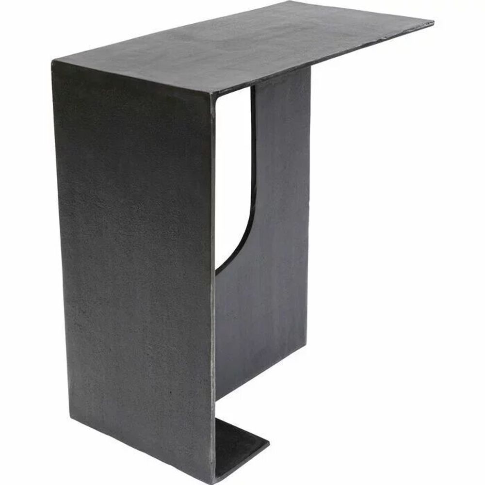 Other tables - Side Table Montagna 55x28cm - KARE DESIGN