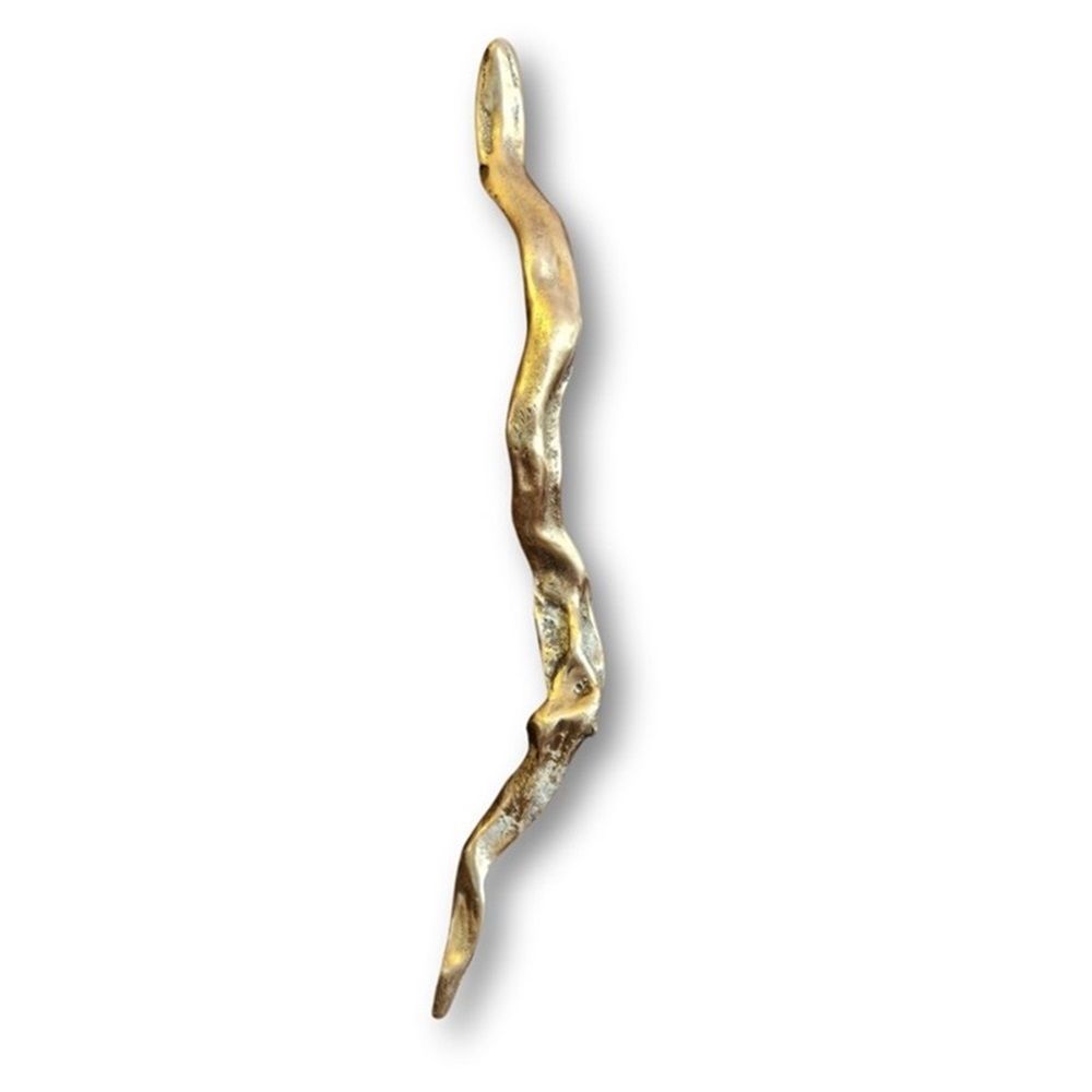 Doorknobs - PT/E/12 Pull Handle - ATELIER LANDON