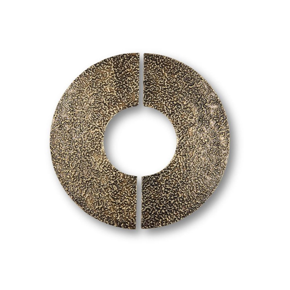 Doorknobs - Pull handle PT/E13 - ATELIER LANDON