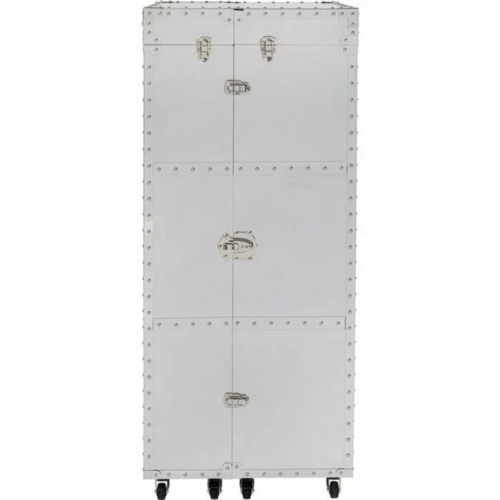 Trolleys - Bar Cabinet Vegas - KARE DESIGN