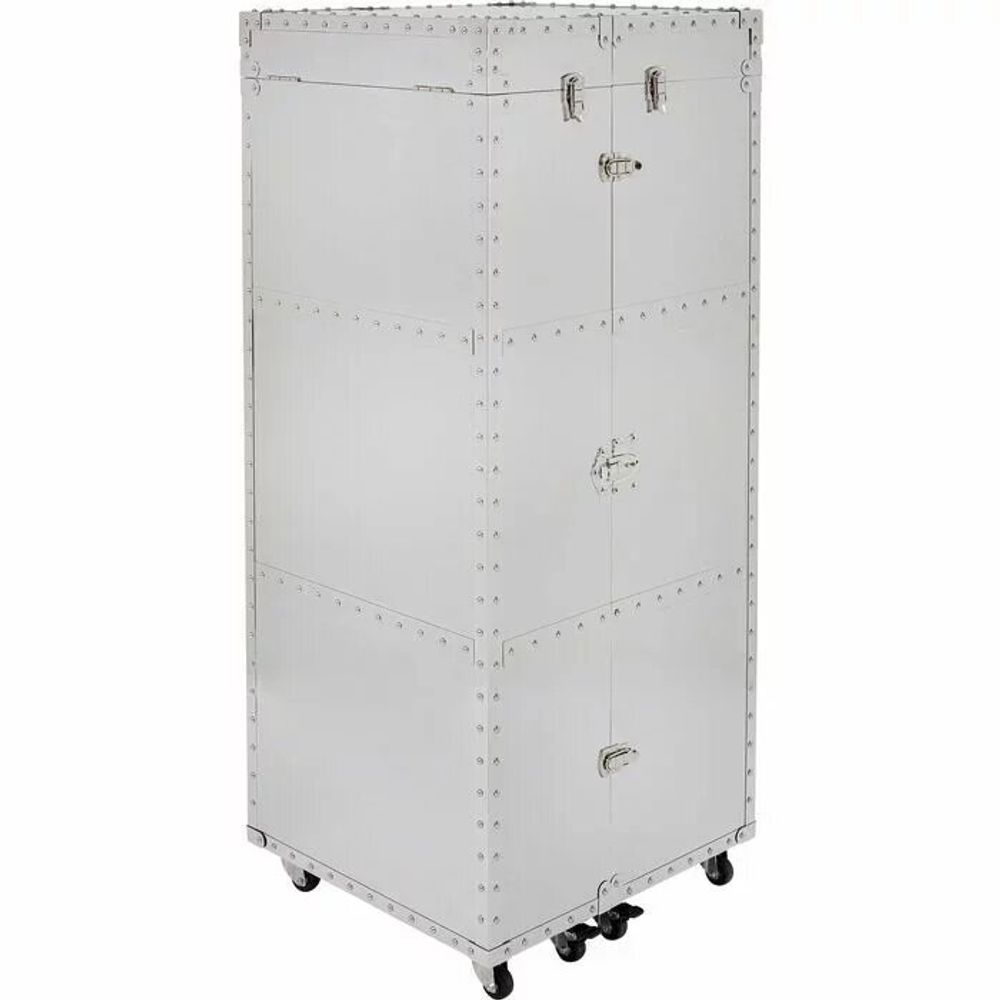 Trolleys - Bar Cabinet Vegas - KARE DESIGN