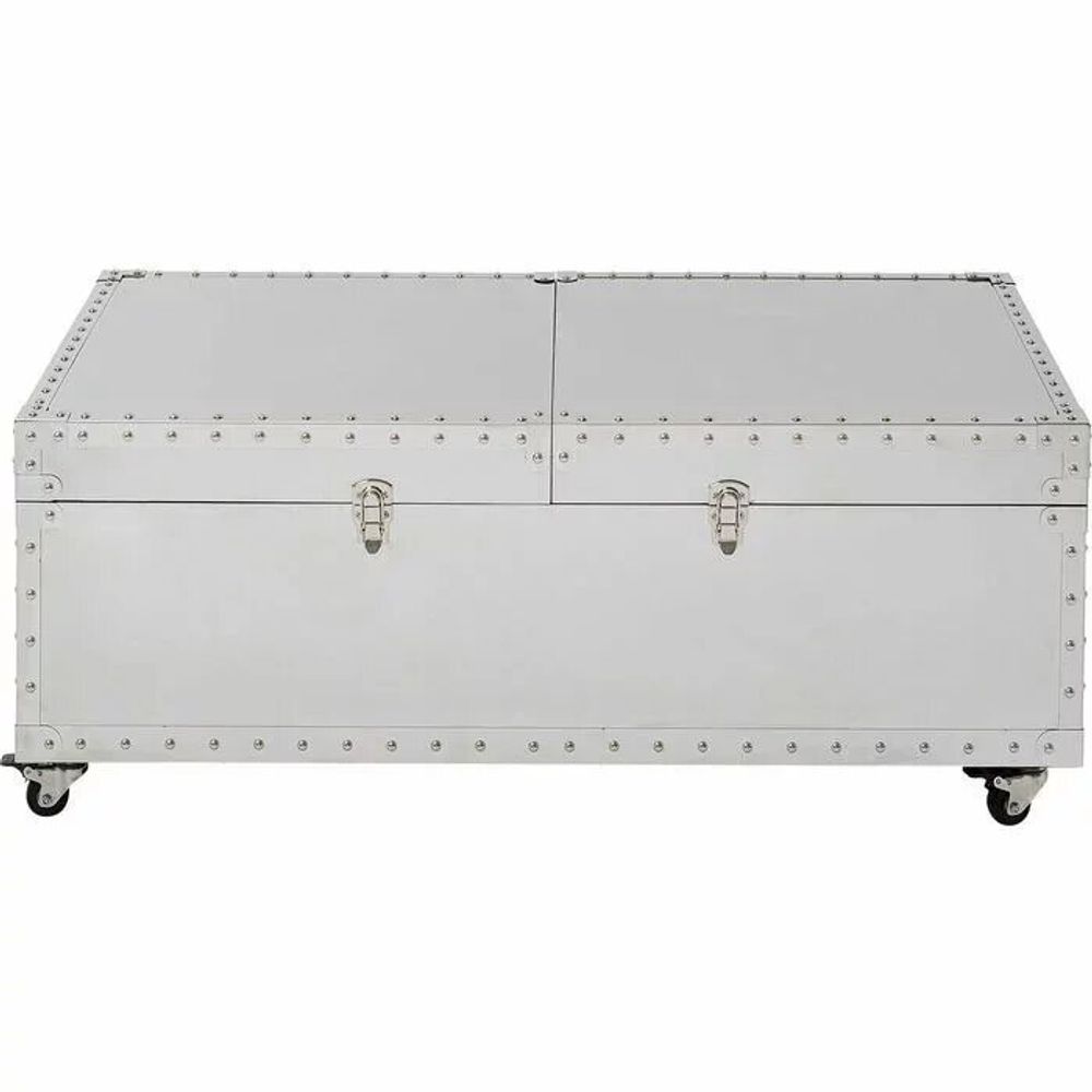 Coffee tables - Coffee Table Bar Vegas 120x75cm - KARE DESIGN