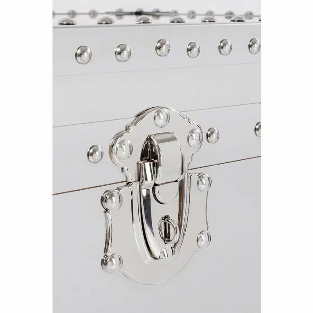 Commodes - Commode Vegas Make Up 65cm - KARE DESIGN