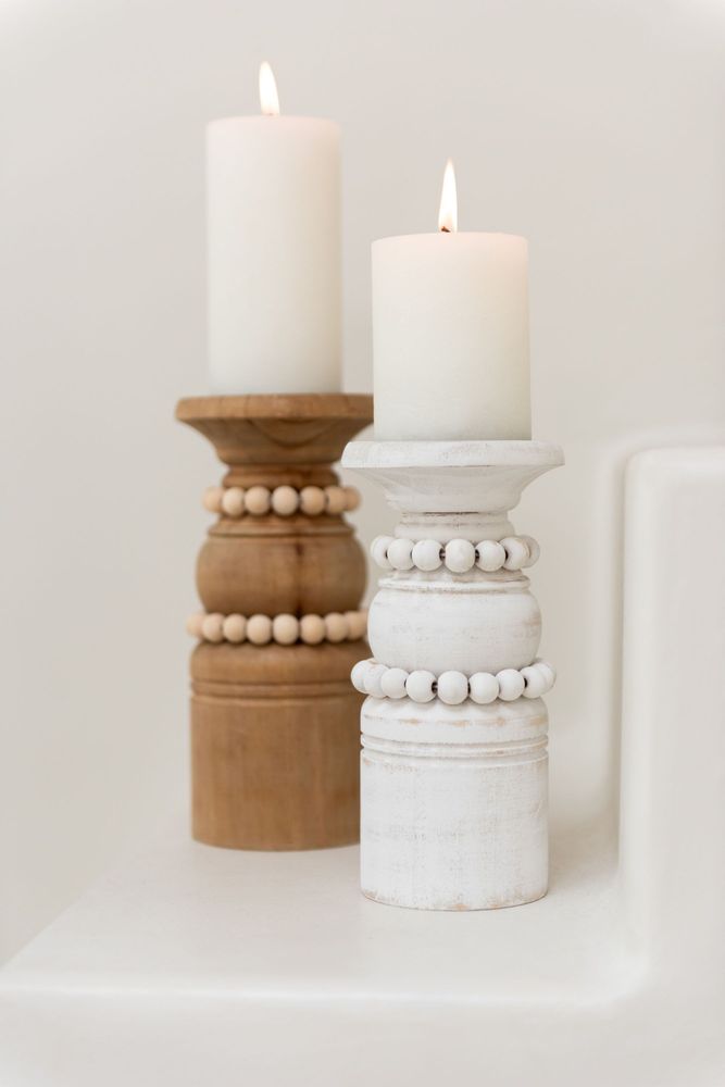 Objets de décoration - Bali Bliss - J-LINE BY JOLIPA