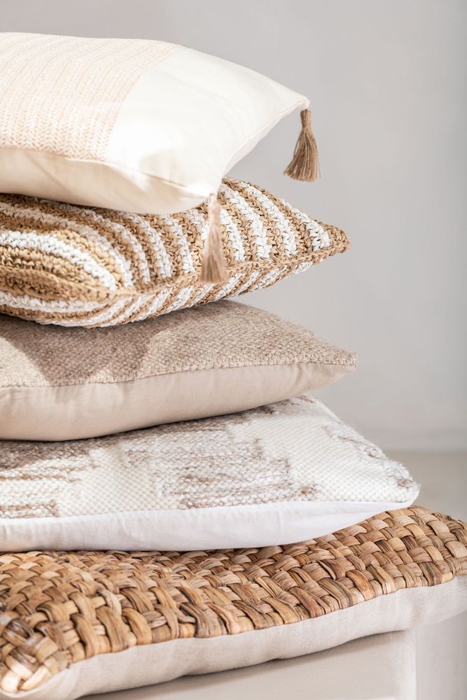 Objets de décoration - Bali Bliss - J-LINE BY JOLIPA