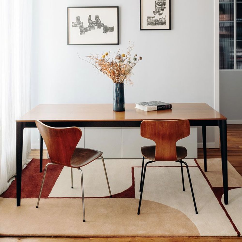 Tapis - Tapis Strada - EDITO PARIS