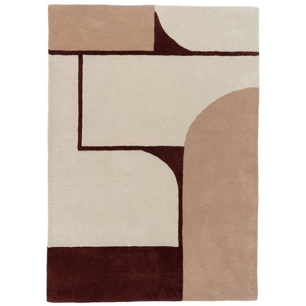 Tapis - Tapis Strada - EDITO PARIS
