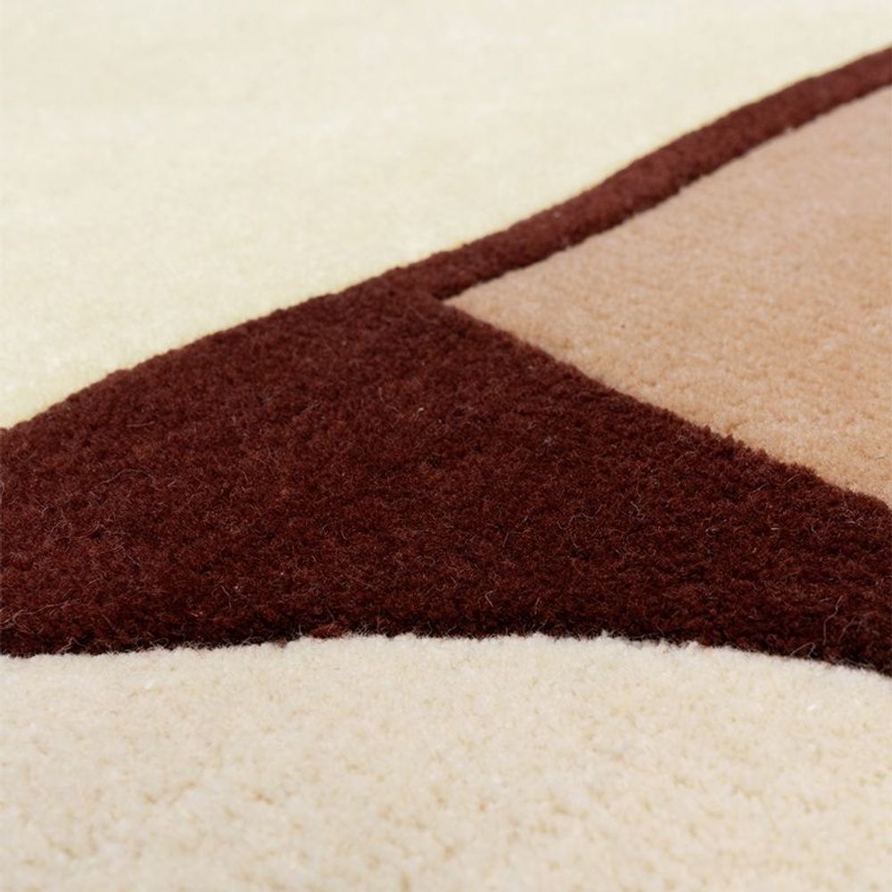 Tapis - Tapis Strada - EDITO PARIS