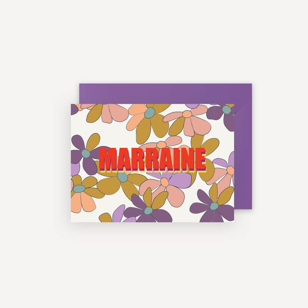 Papeterie - Papeterie - MARIISORÉ