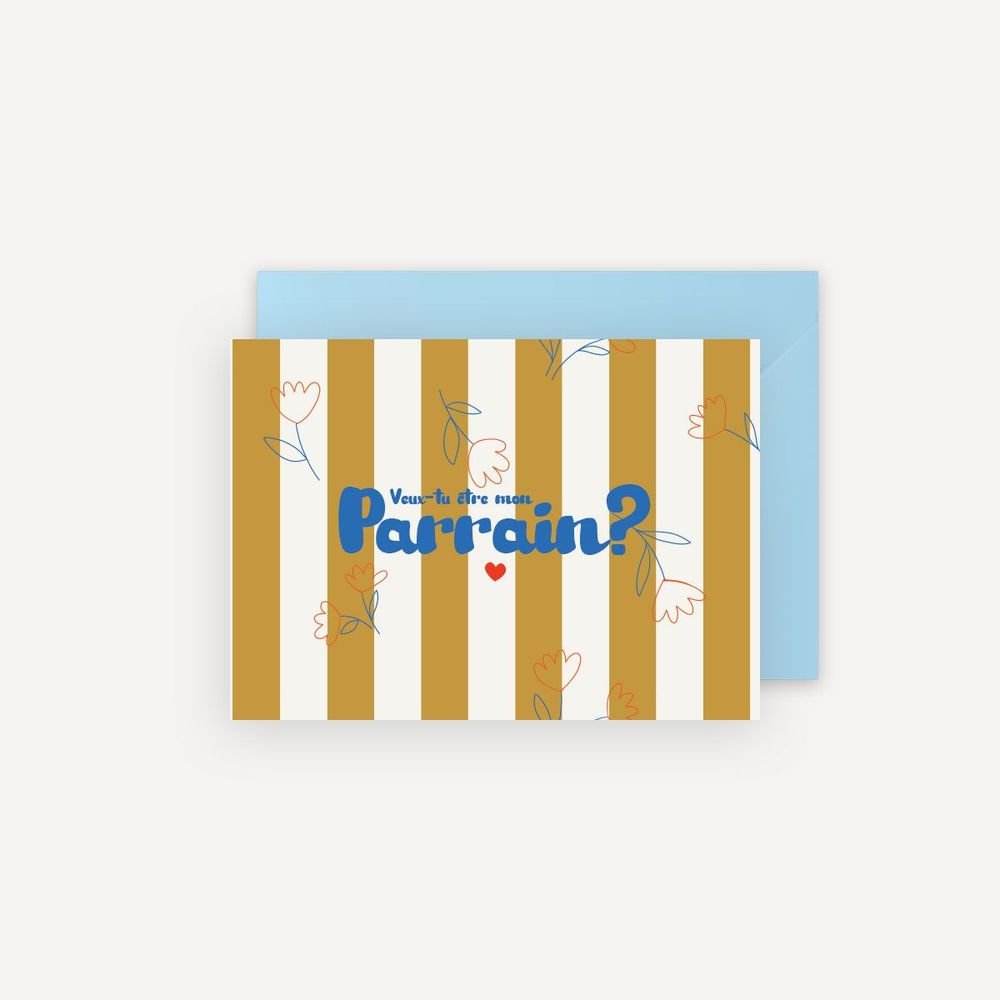 Papeterie - Papeterie - MARIISORÉ
