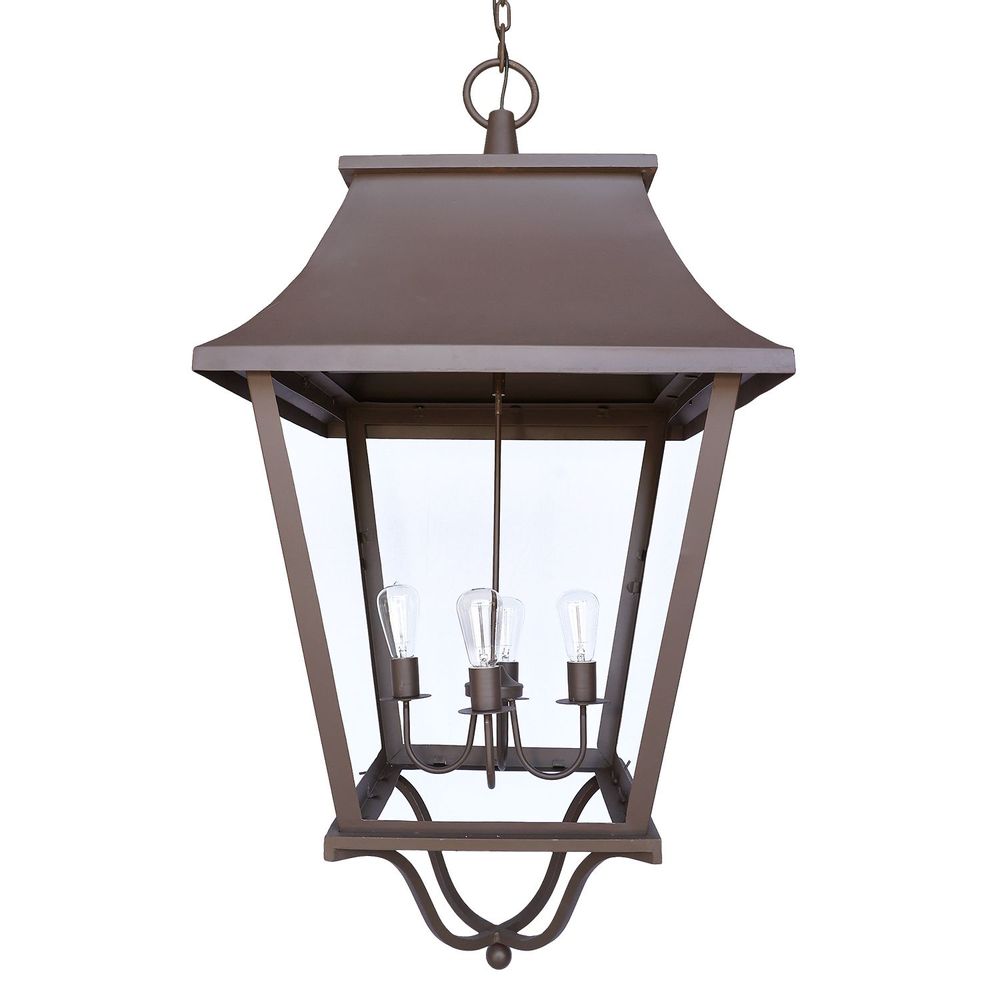 Decorative objects - Lantern - Candes - DÉCORS & LANTERNES D'AUTREFOIS