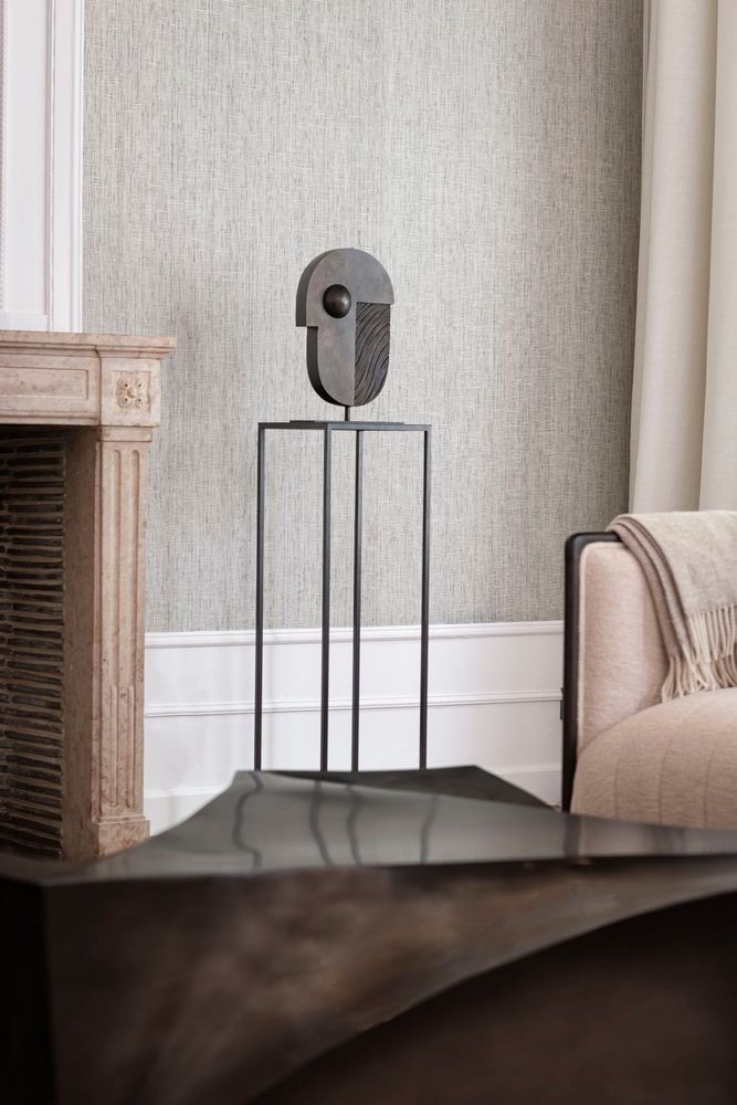 Sculptures, statuettes et miniatures - Langkawi Collection - Toucan - GARDECO OBJECTS