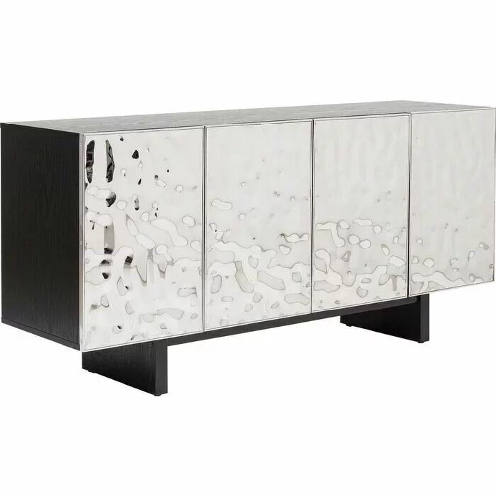 Buffets - Buffet Caldera 160x78cm - KARE DESIGN