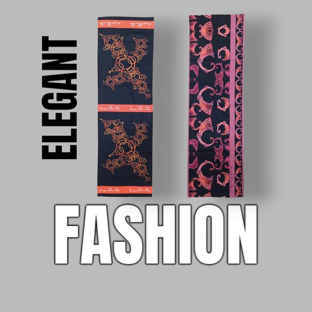 Homewear - RUNNER - G DESIGN ITALY SRLS