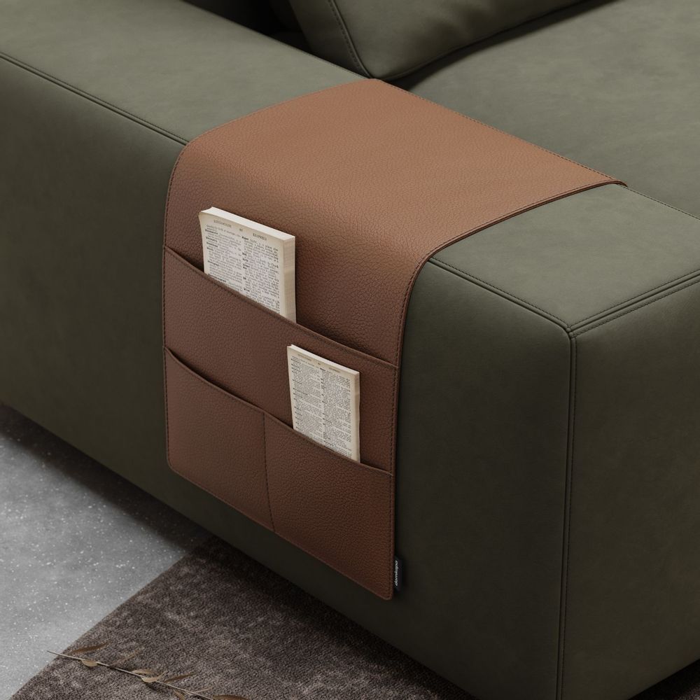 Sofas for hospitalities & contracts - Edward Sofa - DOMKAPA