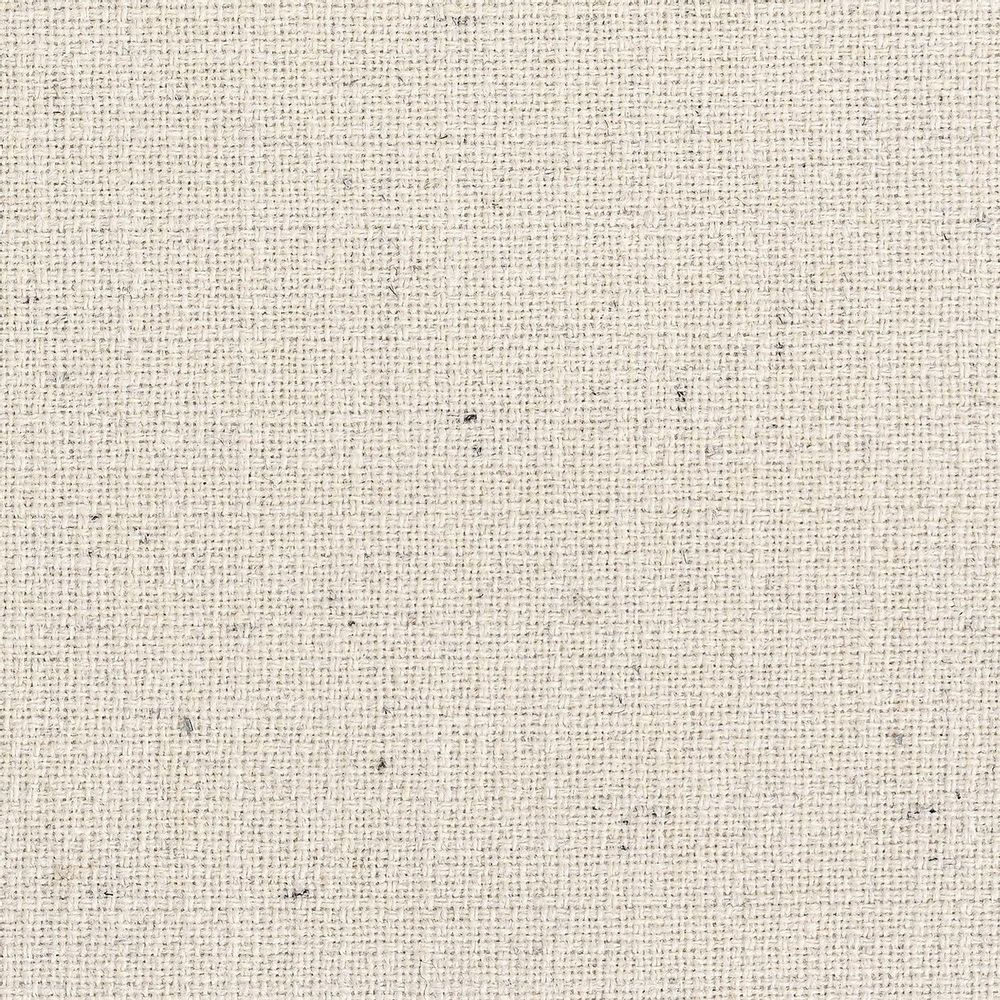 Acoustic solutions - WOOLWALLS® - FARRÁS HOME - BÉJAR / ESPAGNE