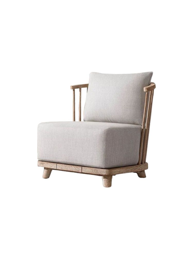Fauteuils - Romea - HÉA CRÉATIONS