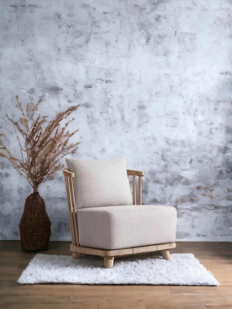Fauteuils - Romea - HÉA CRÉATIONS