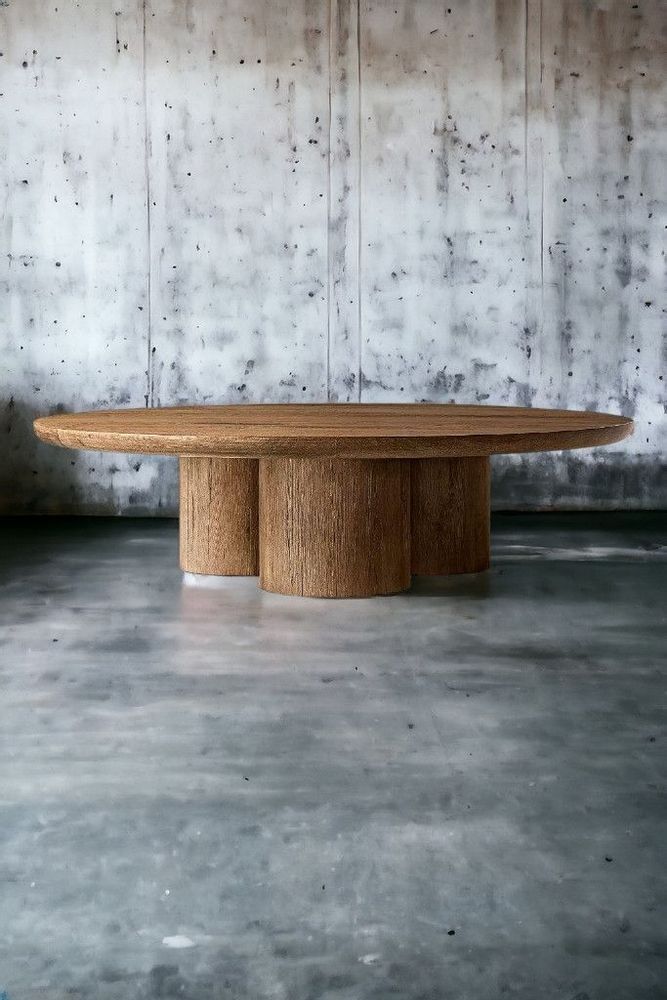 Coffee tables - Qaca - HÉA CRÉATIONS