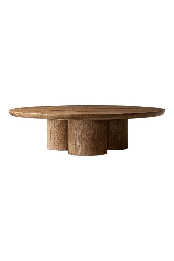 Coffee tables - Qaca - HÉA CRÉATIONS