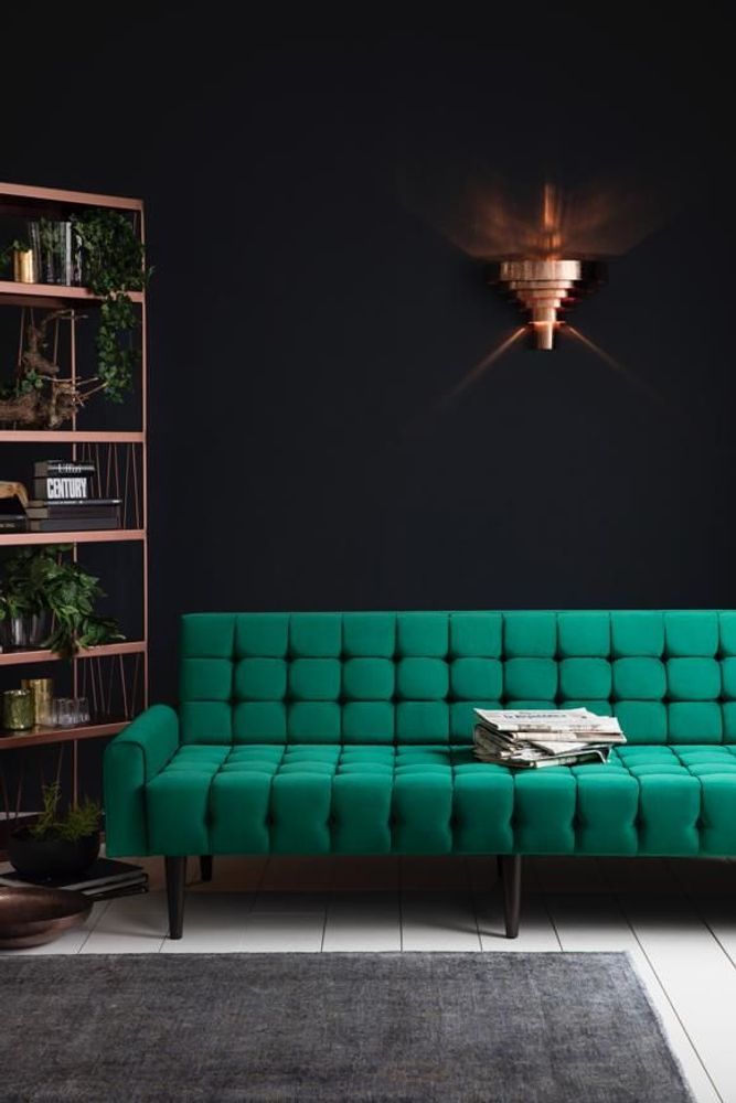 Suspensions - LYKIA - BOU DESIGN STUDIO